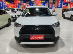 2024款 2.0L 先锋版