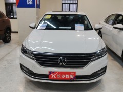 2022款  1.5L 自动舒适版