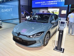 2024款 L 200TSI DSG潮辣版报价