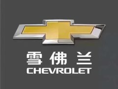 2023款  1.5T 锐联版