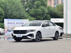 2024款  300TSI DSG星空满逸版报价