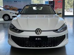 2024款 L 280TSI DSG酷辣版