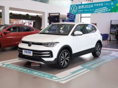 2025款 新锐 1.5L 锐进版