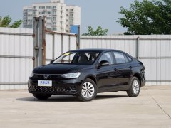 2025款 新锐 1.5L 出众新逸版