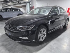 2020款  280TSI DSG 舒适型 (定制版) 国VI