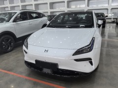 2022款  550A报价