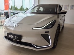 2024款 90kWh Max Elite后驱版