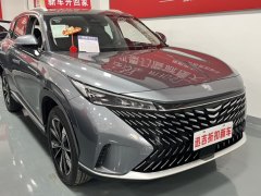 2023款  1.5T 优越版