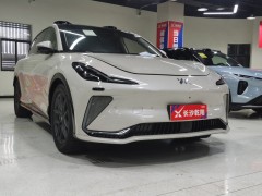 2024款 90kWh Max Elite后驱版