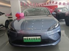 “海豹05
