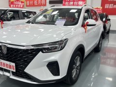 2023款  PLUS 330TGI 自动领潮智臻版