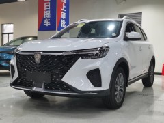 2023款  PLUS 330TGI 自动领潮智惠版